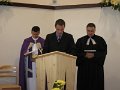 Posviacky    4